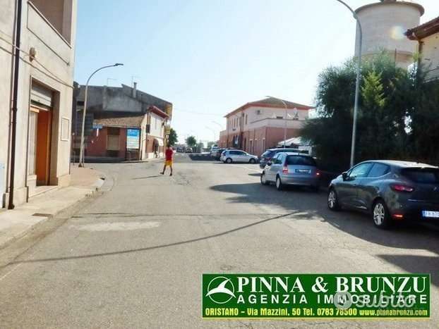immagine annuncio 3 di 11