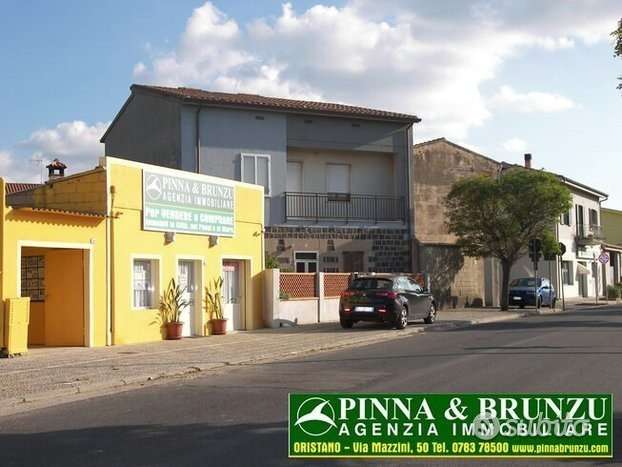 immagine annuncio 9 di 13