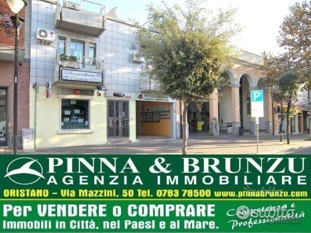 immagine annuncio 1 di 3