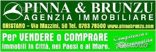 immagine annuncio 2 di 3