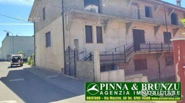 immagine annuncio 1 di 7