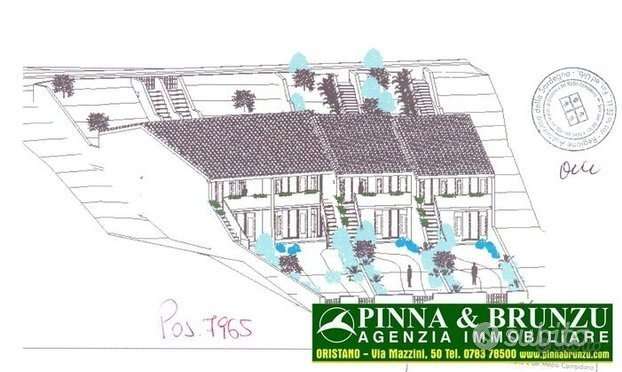immagine annuncio 1 di 7