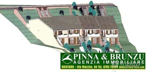 immagine annuncio 3 di 7