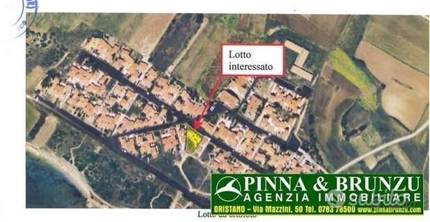 immagine annuncio 6 di 7