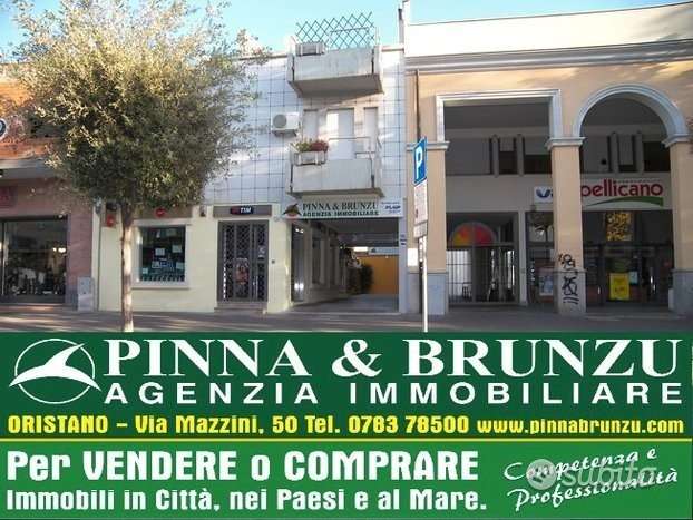 immagine annuncio 1 di 3