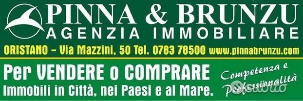 immagine annuncio 2 di 3