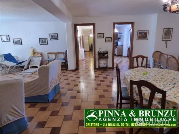 immagine annuncio 7 di 8
