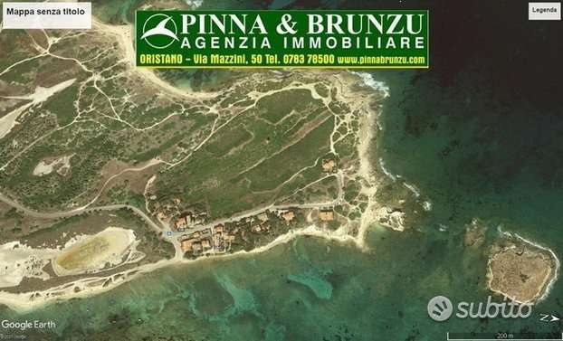 immagine annuncio 2 di 13