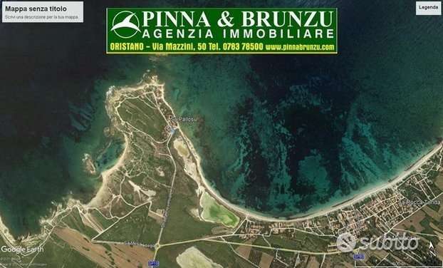 immagine annuncio 9 di 13