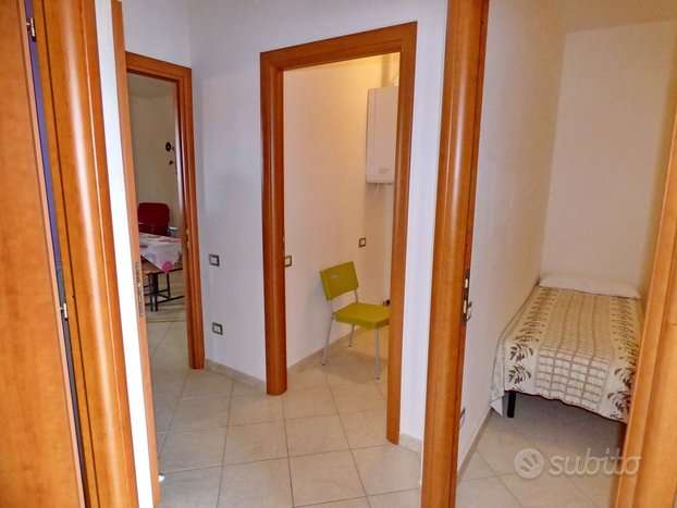 immagine annuncio 8 di 15