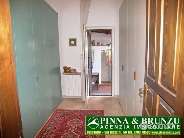 immagine annuncio 9 di 13