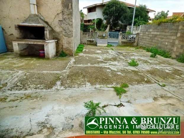 immagine annuncio 13 di 15