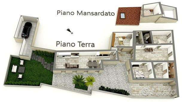 immagine annuncio 6 di 15