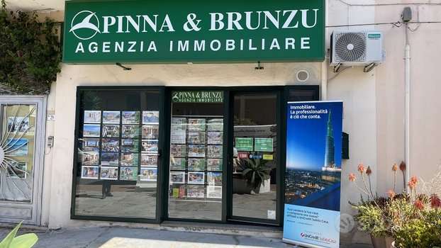 immagine annuncio 1 di 6