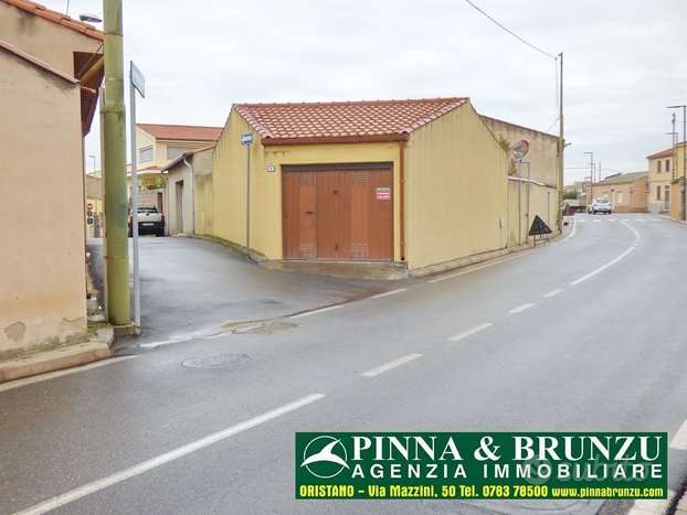 immagine annuncio 6 di 13