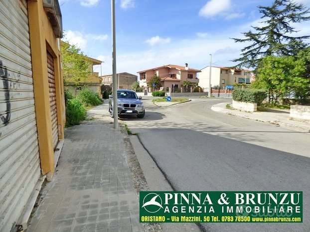 immagine annuncio 1 di 12