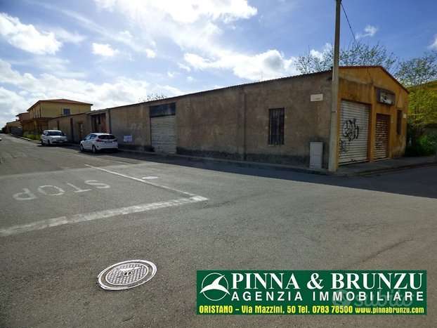 immagine annuncio 4 di 12