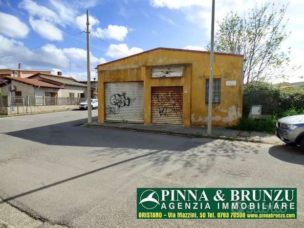 immagine annuncio 5 di 12