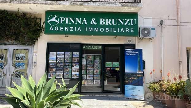 immagine annuncio 2 di 9