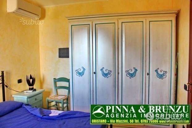 immagine annuncio 13 di 15