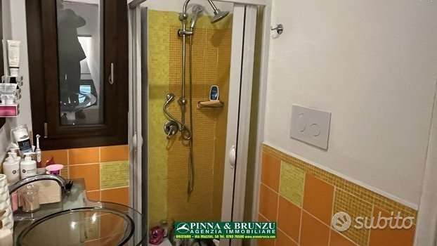 immagine annuncio 10 di 11