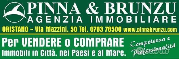 immagine annuncio 2 di 4