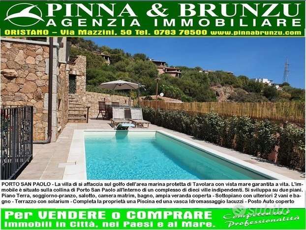 immagine annuncio 3 di 12