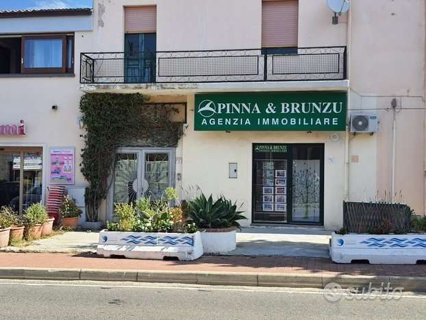 immagine annuncio 4 di 12