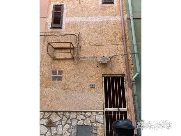 immagine annuncio 1 di 8