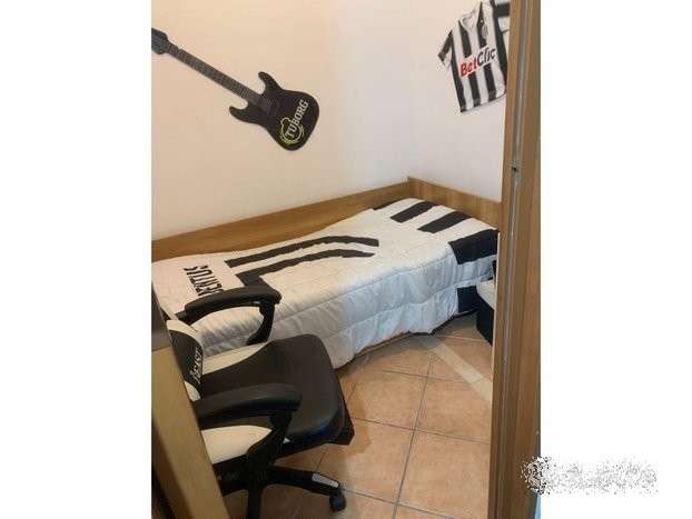 immagine annuncio 2 di 8