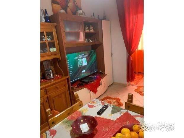 immagine annuncio 5 di 8