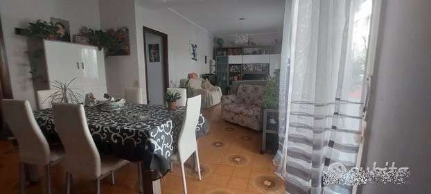 immagine annuncio 4 di 8