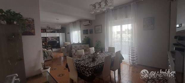 immagine annuncio 6 di 8