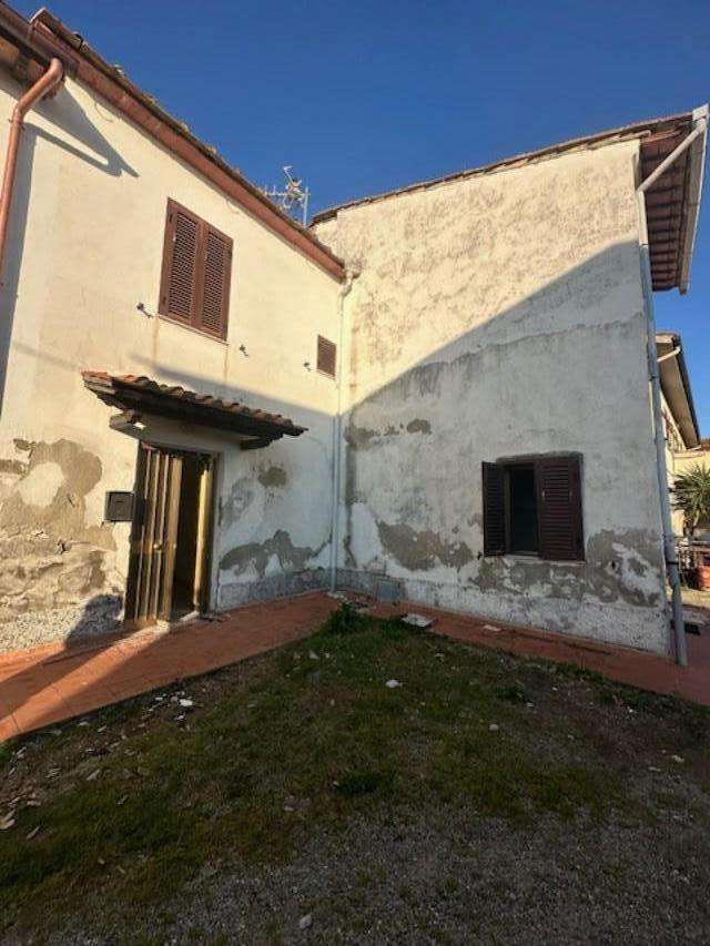  - foto 11