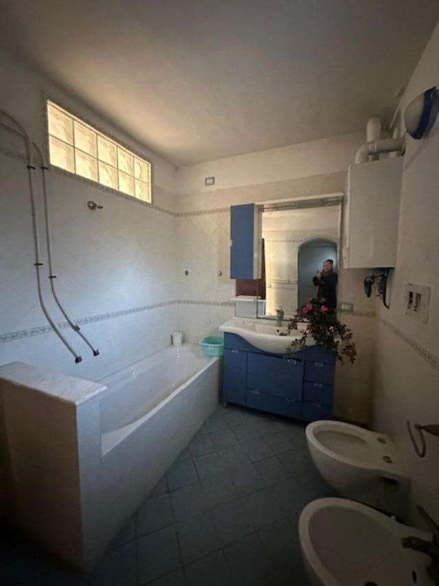 - foto 13