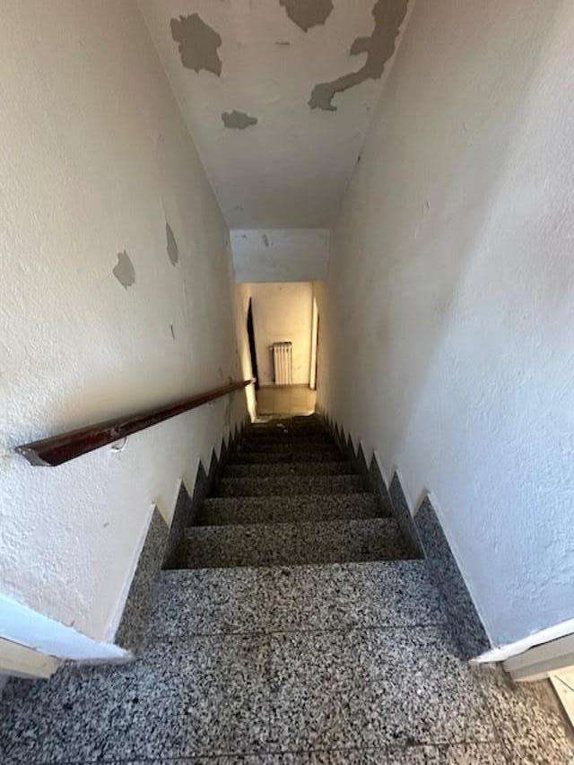  - foto 18