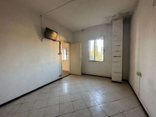  - foto 20