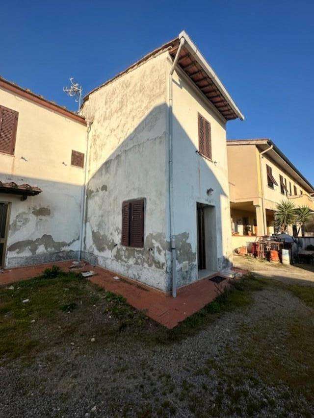  - foto 23