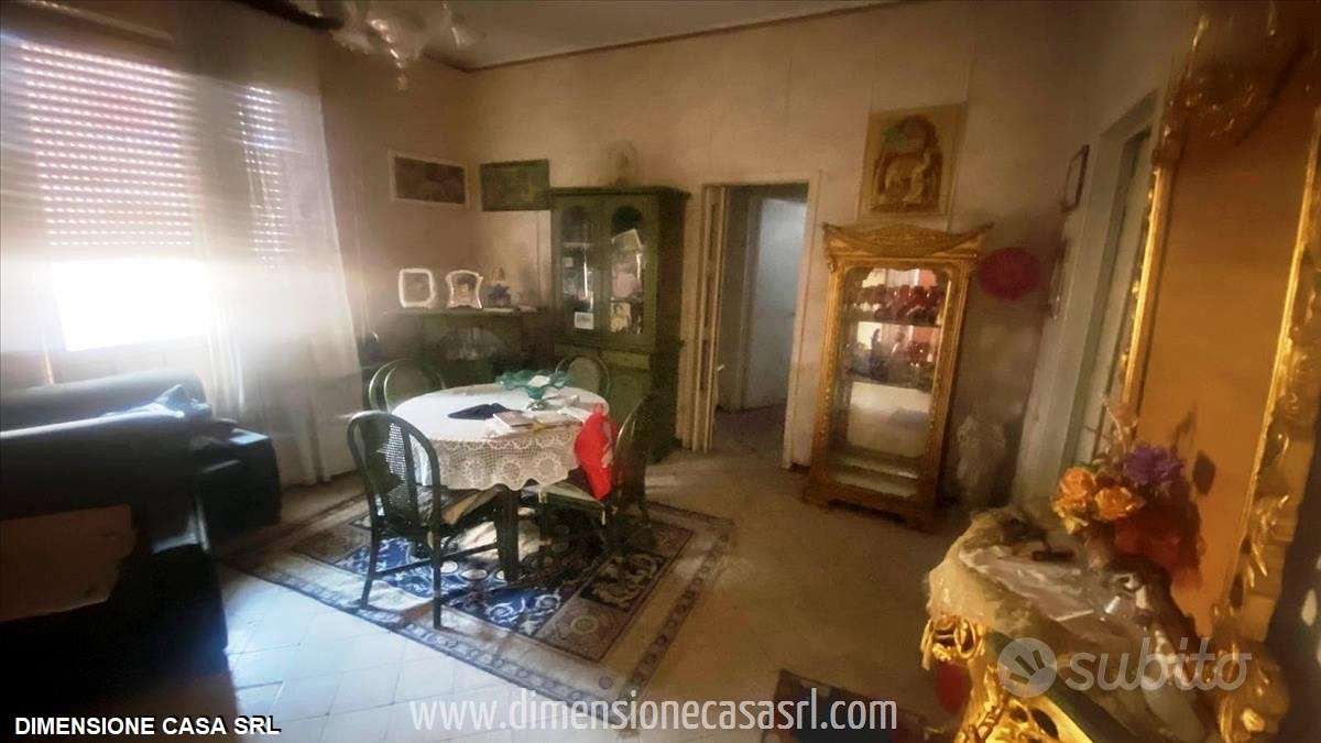 immagine annuncio 8 di 13