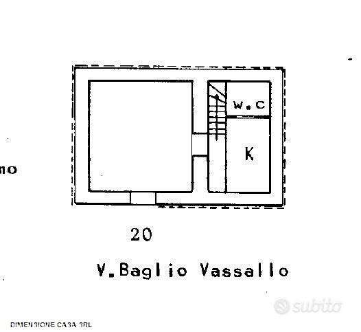 immagine annuncio 12 di 15