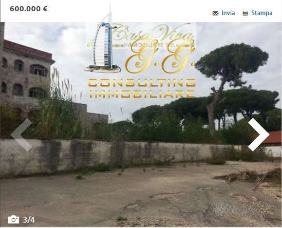 immagine annuncio 1 di 5