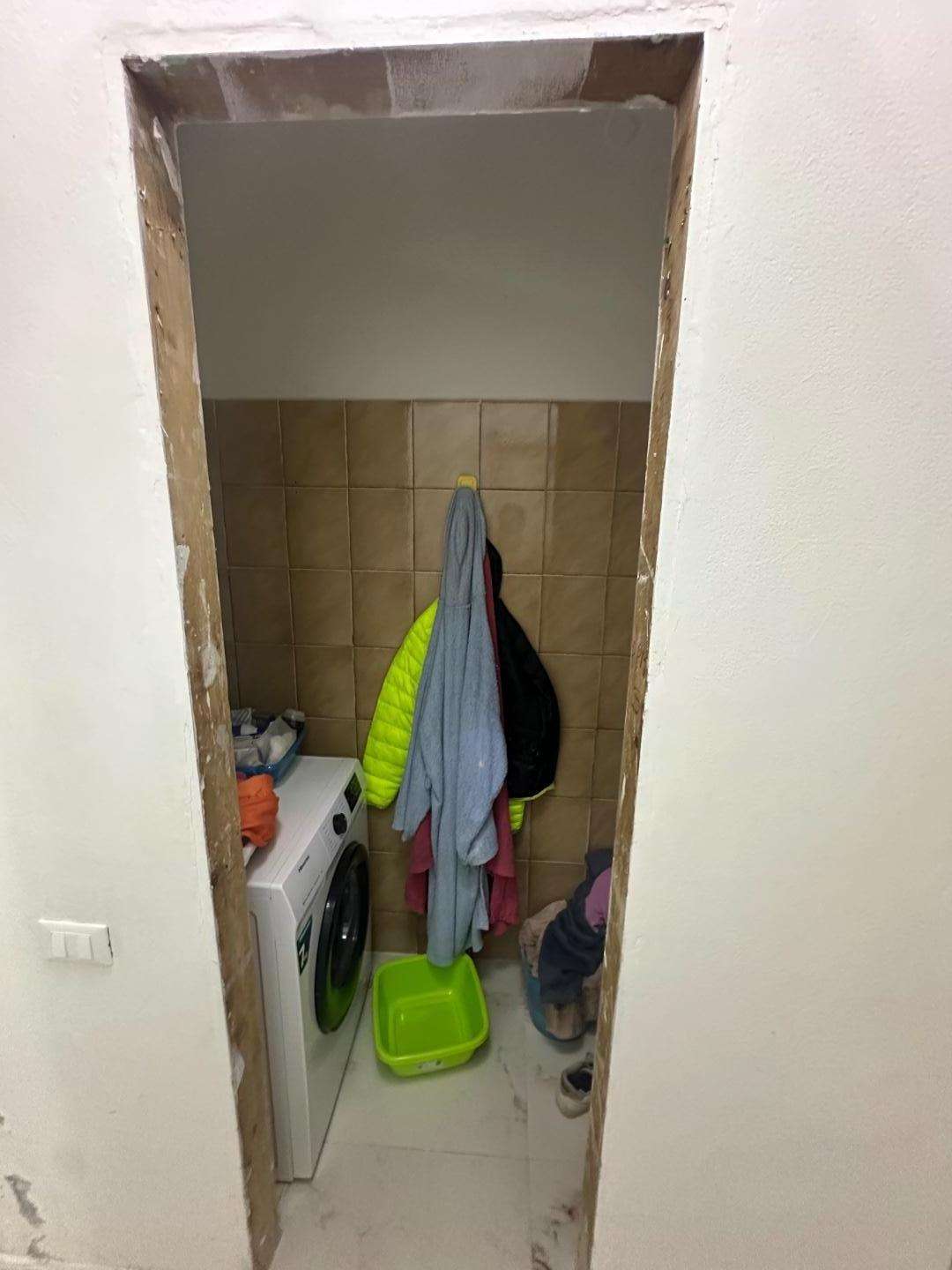  - foto 12