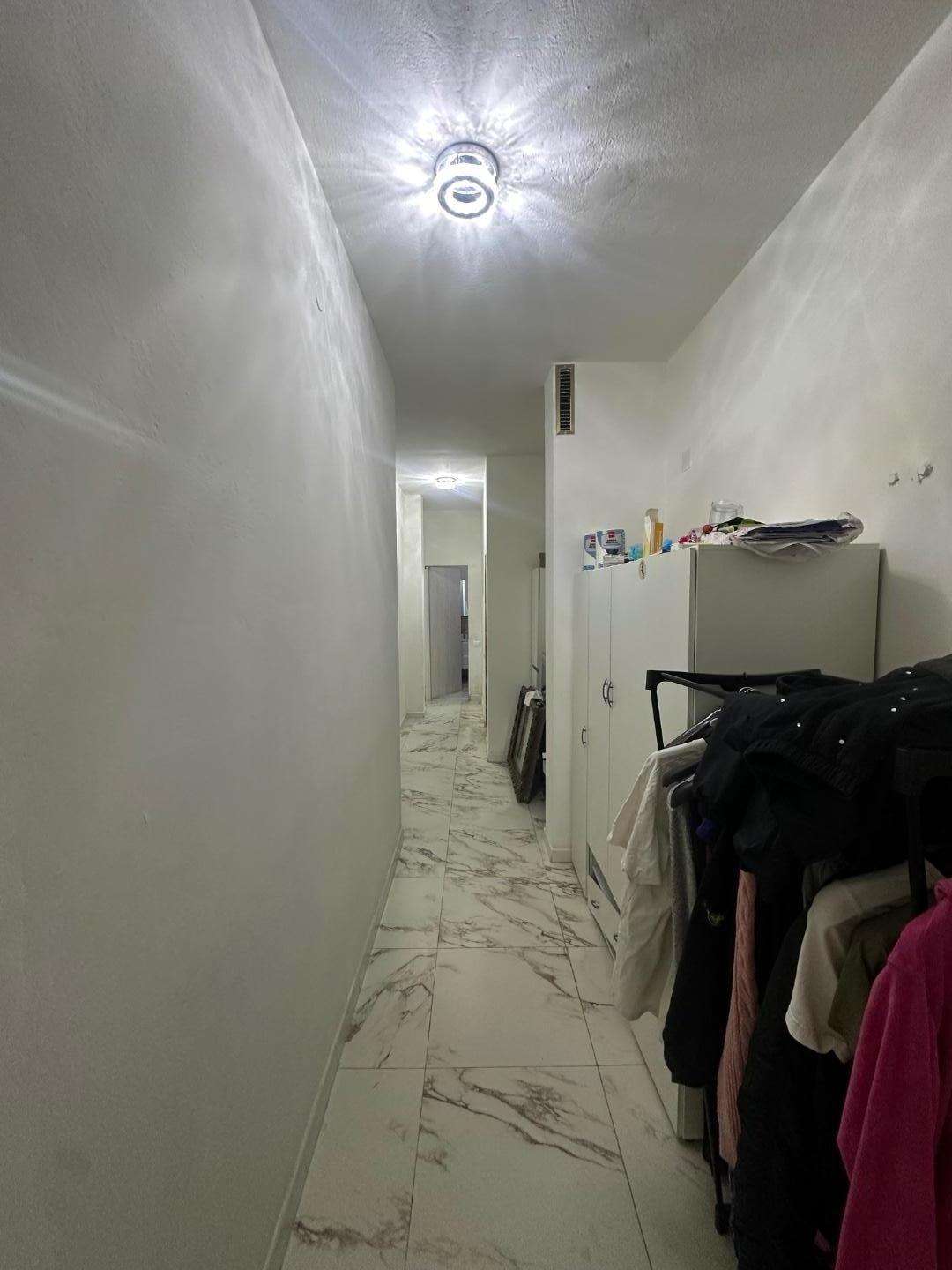  - foto 14