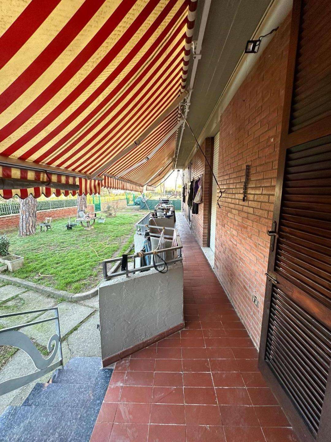 - foto 2