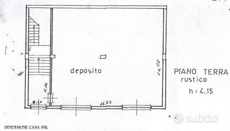 immagine annuncio 1 di 13