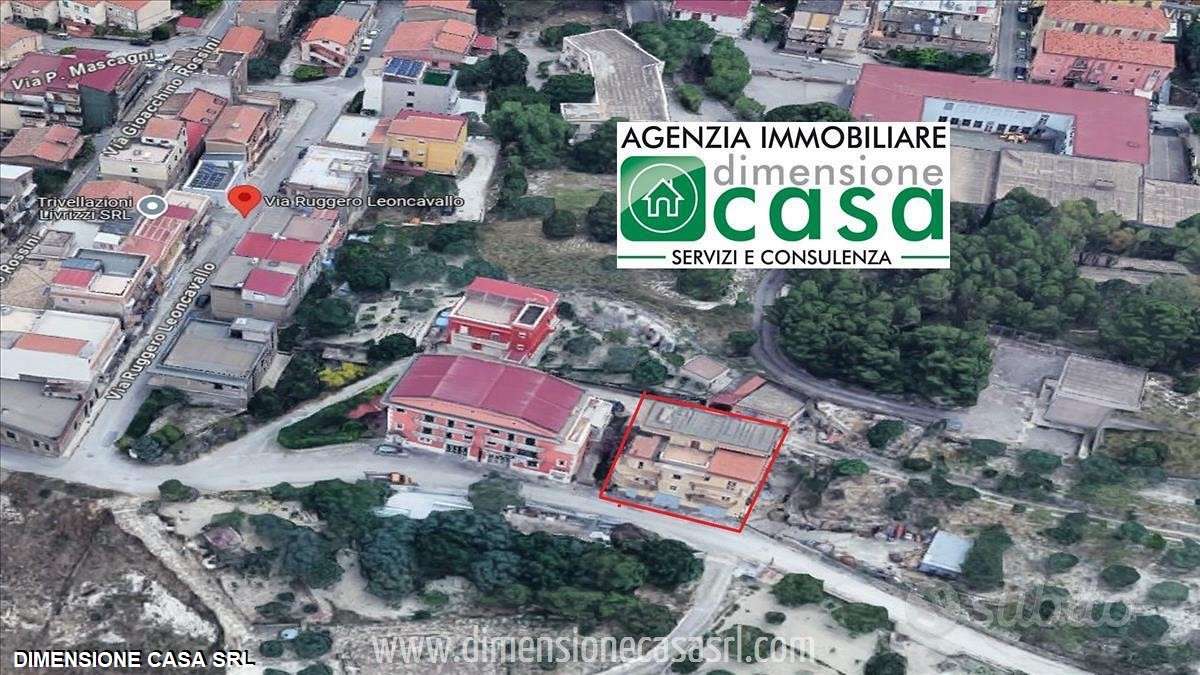 immagine annuncio 9 di 13
