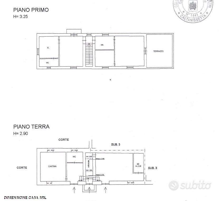 immagine annuncio 3 di 13