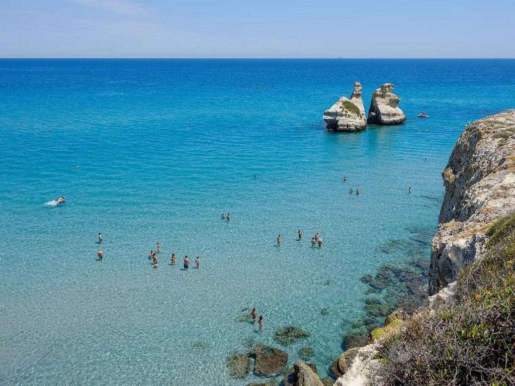 immagine annuncio 2 di 15