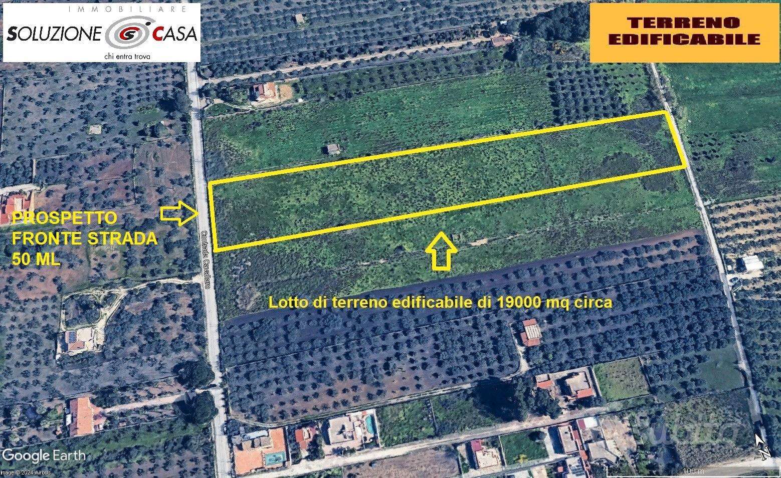 immagine annuncio 1 di 6