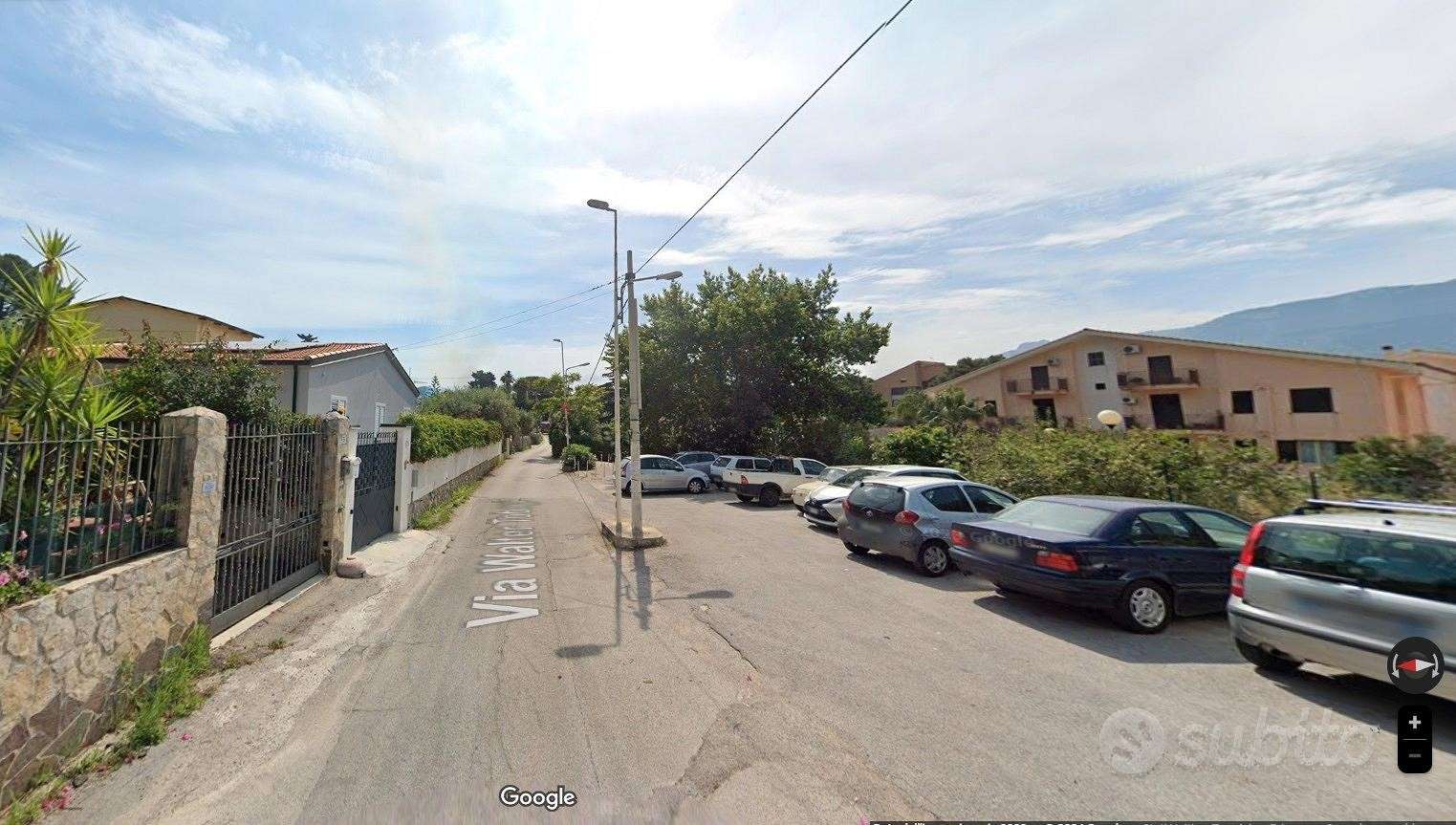 immagine annuncio 2 di 12